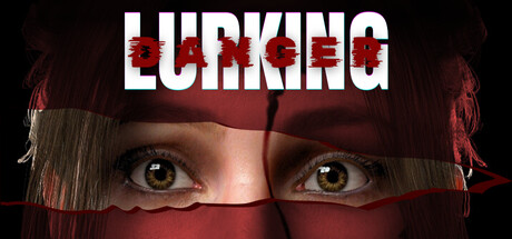 潜伏危险/Lurking Danger 截图