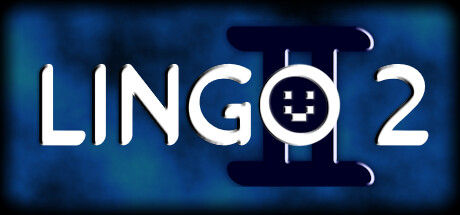 语言2/Lingo 2 截图