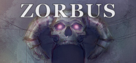 Zorbus 截图