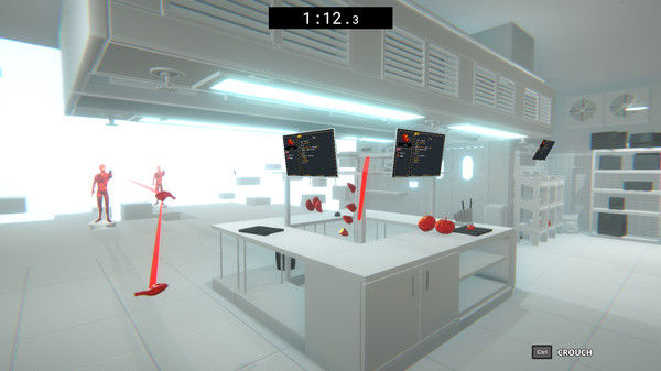烹饪模拟器/Cooking Simulator 截图