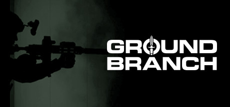 地面分队/GROUND BRANCH 截图