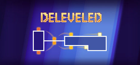 Deleveled 截图