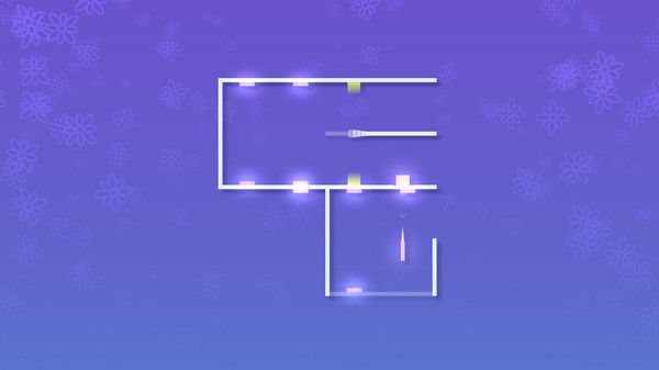 Deleveled 截图