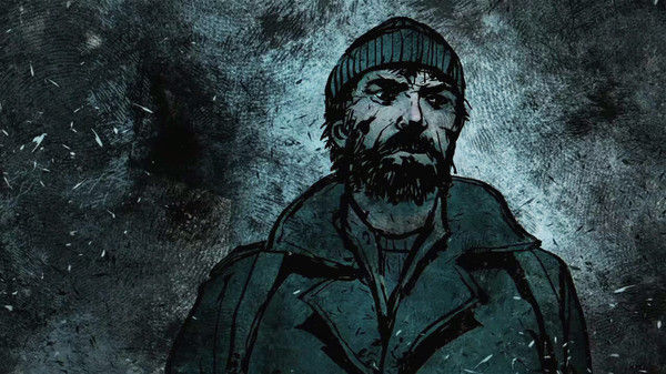 死光：导演剪辑版/Deadlight: Director's Cut 截图