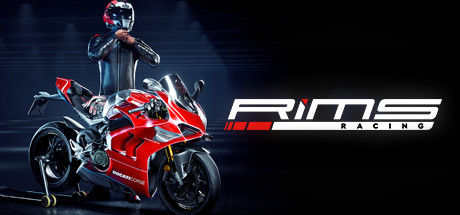 轮圈竞速/RiMS Racing 截图