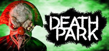 死亡公园/Death Park