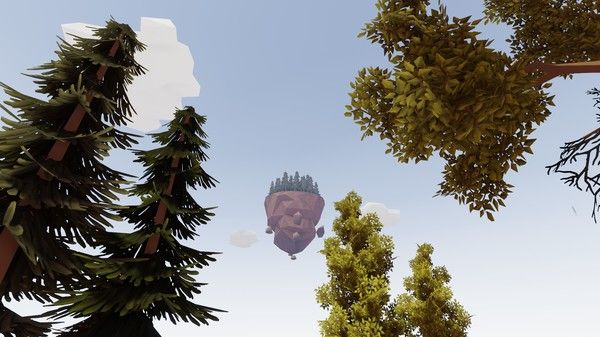 松果游戏/Pinecone Game 截图