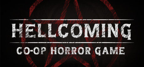 地狱之路/Hellcoming 截图