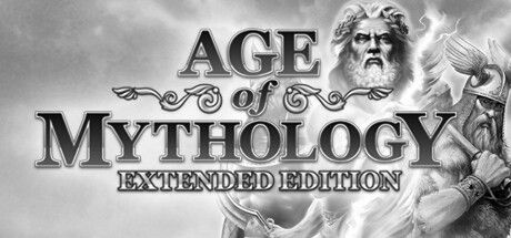神话时代：扩充版/Age of Mythology: Extended Edition 截图