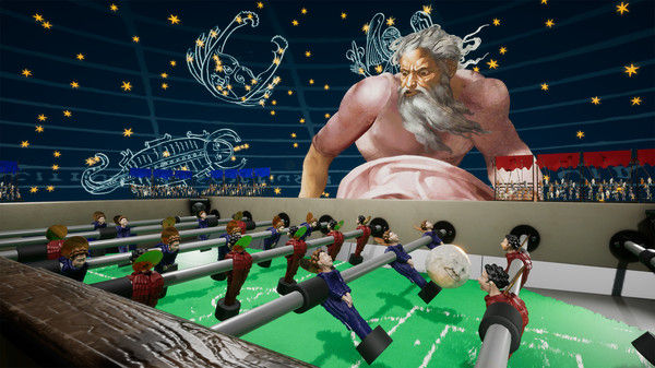 Rock of Ages 2: Bigger & Boulder™ 截图