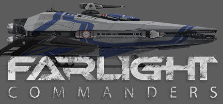 远光指挥官/Farlight Commanders 截图