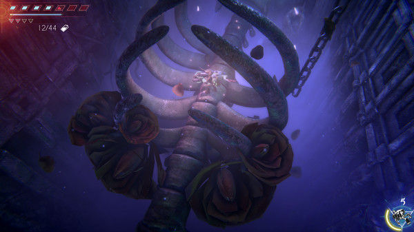 蜗牛克利德/Clid The Snail 截图
