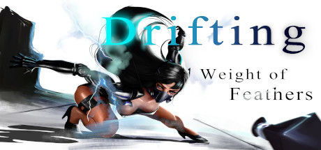 《Drifting : Weight of Feathers》 截图