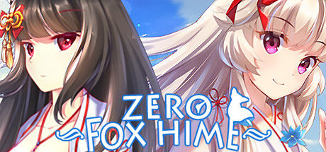 狐姬零/Fox Hime Zero 截图