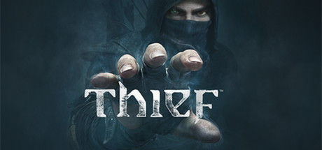 神偷4/Thief 截图