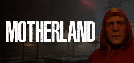 祖国/Motherland 截图