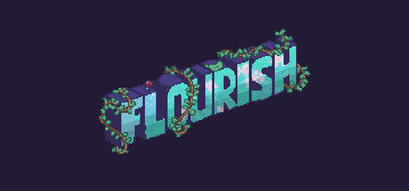繁茂/Flourish 截图