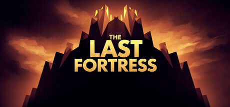 The Last Fortress 截图