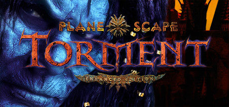 异域镇魂曲：加强版/Planescape: Torment: Enhanced Edition 截图