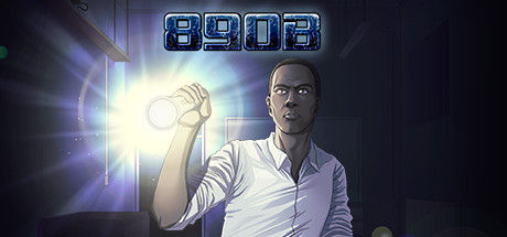 890B 截图