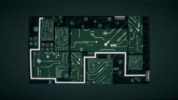890B 截图