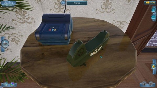 玩具修补匠模拟器/Toy Tinker Simulator 截图