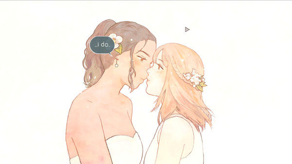 新的生活/a new life. 截图