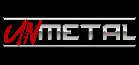 非合金装备/UnMetal 截图
