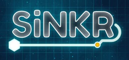 SiNKR / 冰钩