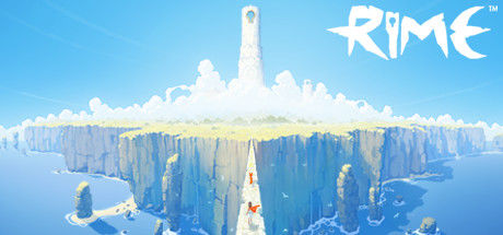 霜华/RiME 截图