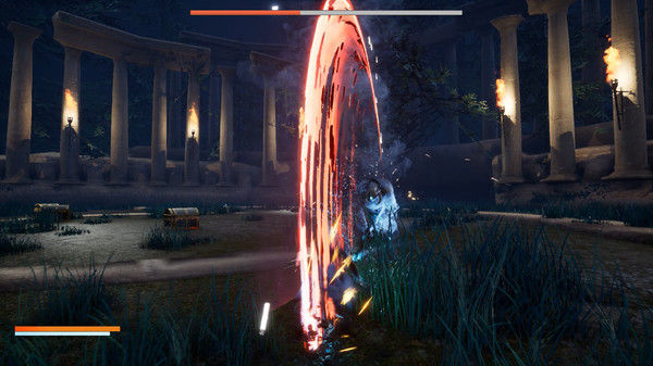 吾王的荣耀 Honor of Knight King 截图