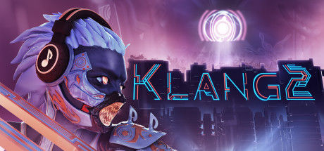 Klang 2 截图