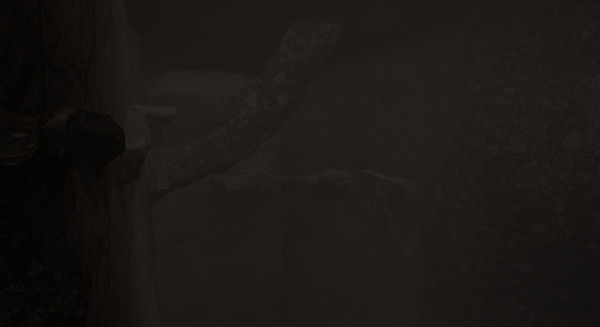 洞穴探险者/Cave Explorers 截图