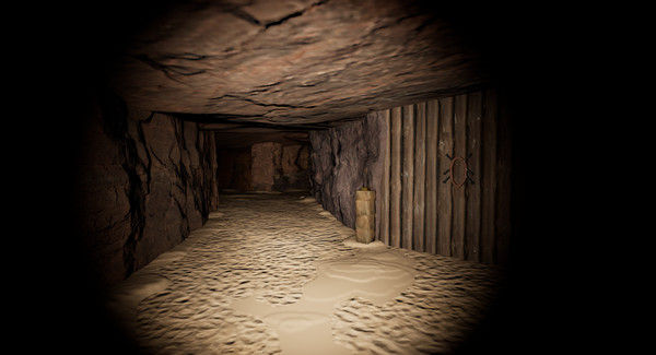 洞穴探险者/Cave Explorers 截图