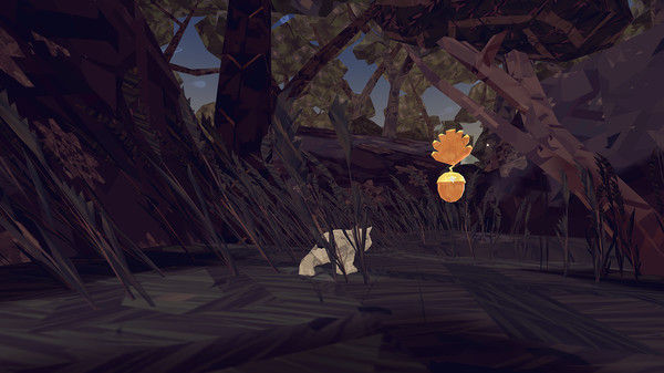Paws - A Shelter 2 Game 截图