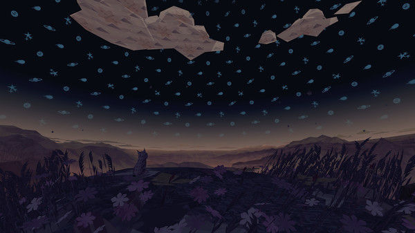 Paws - A Shelter 2 Game 截图