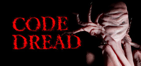 代码恐惧/Code Dread 截图