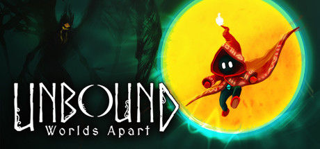 游离于世界之海/Unbound: Worlds Apart 截图
