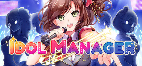 偶像经理人/Idol Manager 截图