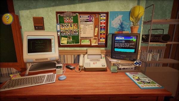 NUTMEG! A Nostalgic Deckbuilding Football Manager 截图