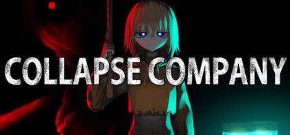 COLLAPSE COMPANY