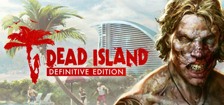 Dead Island Definitive Edition 截图