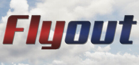Flyout 截图