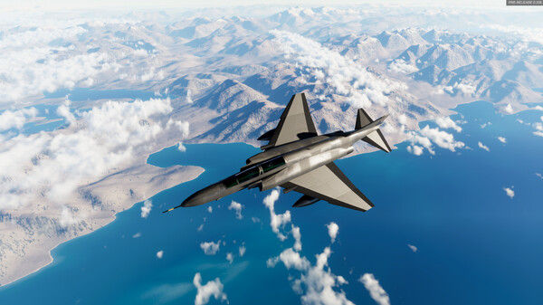 Flyout 截图