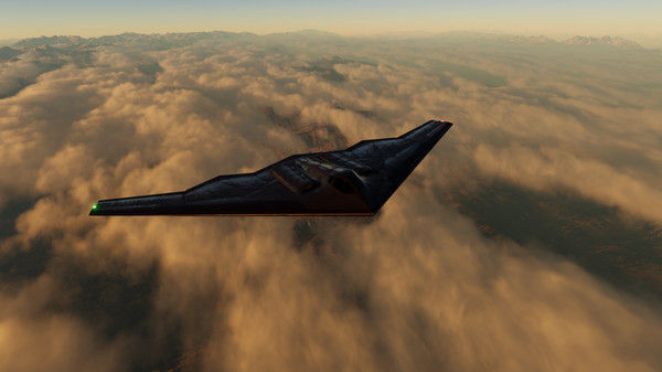Flyout 截图