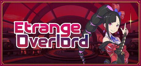 Etrange Overlord 截图