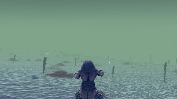 九个世界（Nine worlds） 截图