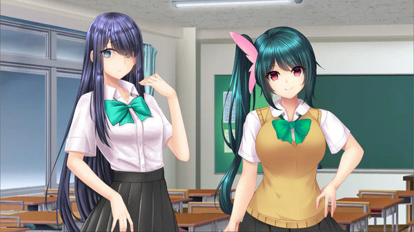 雨音スイッチ - Amane Switch - 截图