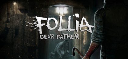 福利亚：亲爱的父亲/Follia - Dear father