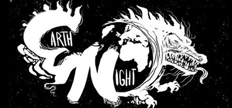 地球黑夜/EarthNight 截图